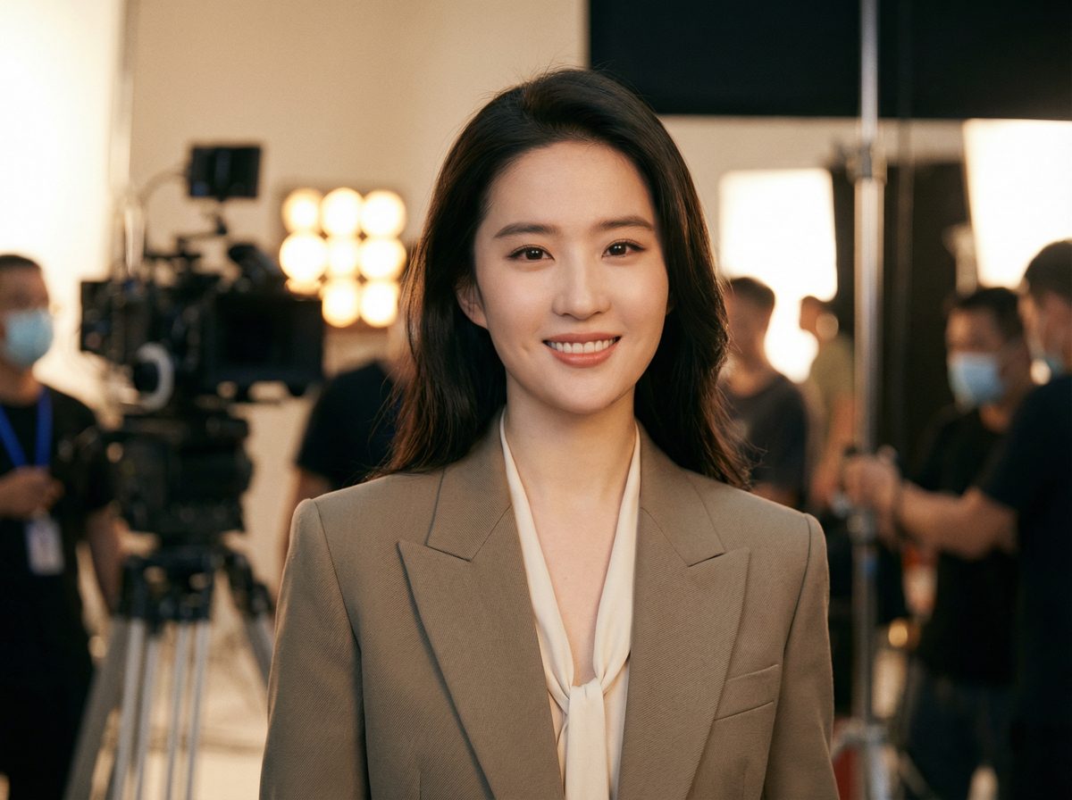 暴躁老女人社区精选视频