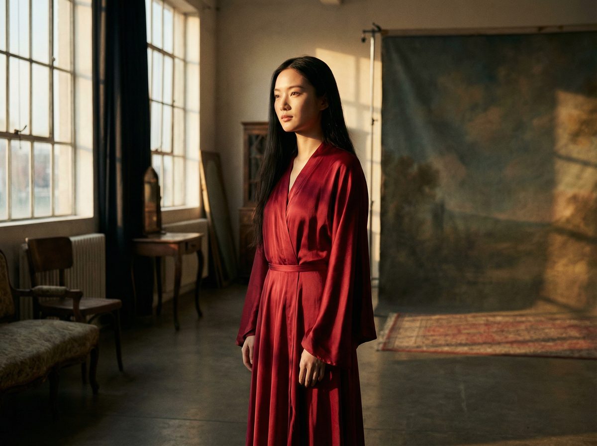 暴躁老女人社区精选视频