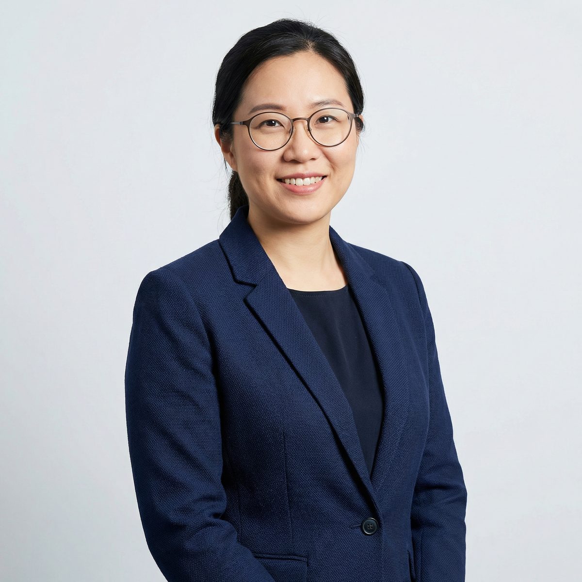 暴躁老女人视频创作者林雪摄影师