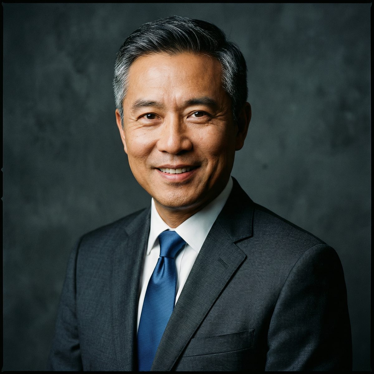 暴躁老女人资深制片人王建国