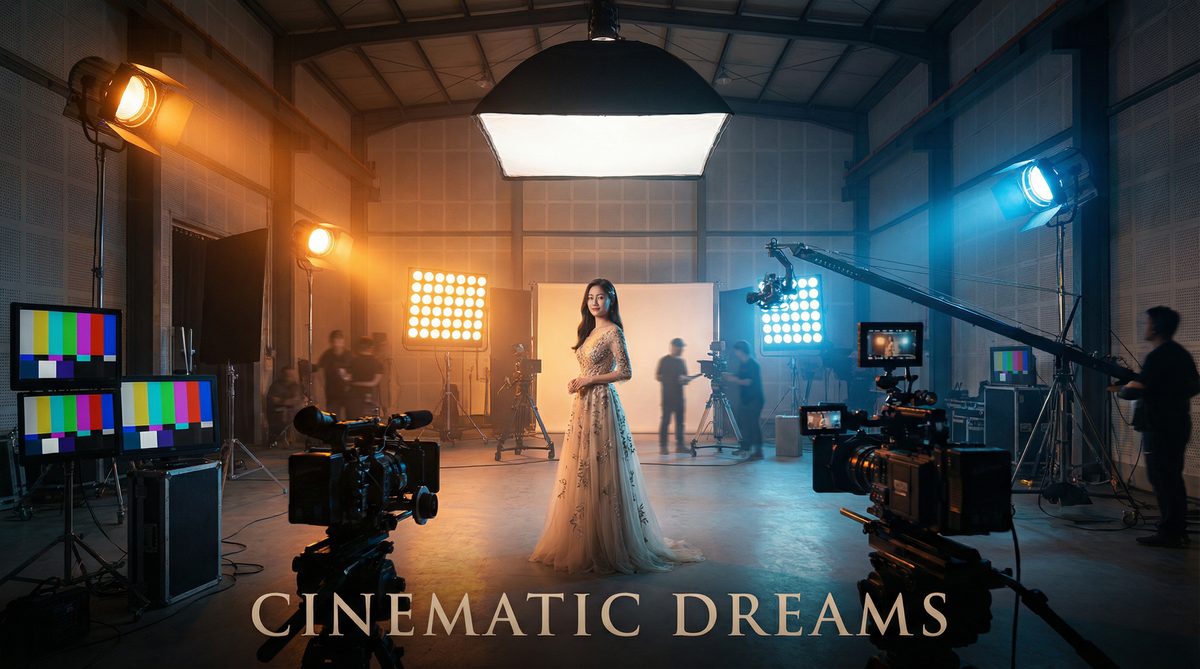 暴躁老女人社区精选视频