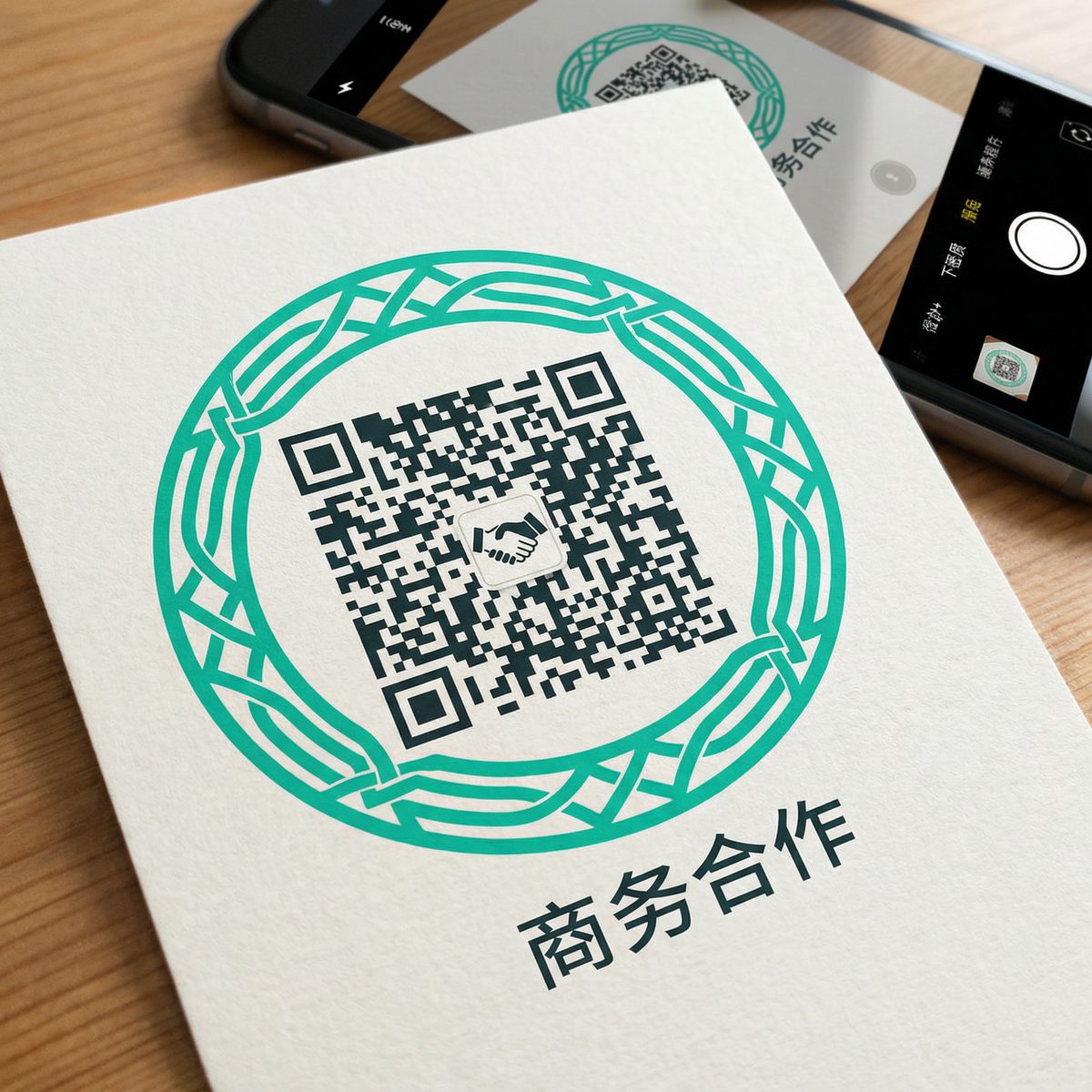 暴躁老女人商务